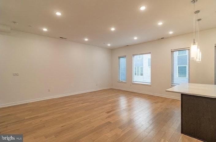 2137 E Firth St - Photo 4 of 14