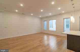 2137 E Firth St - Photo 1 of 1