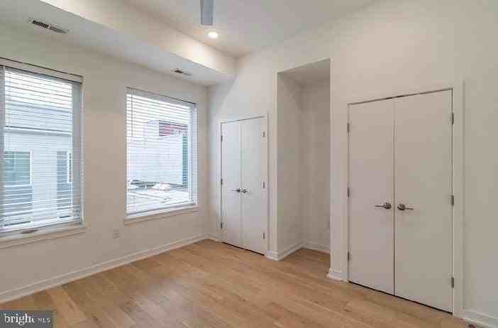 2137 E Firth St - Photo 6 of 14