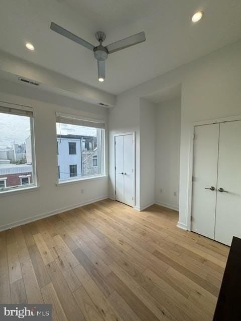 2137 E Firth St - Photo 7 of 14