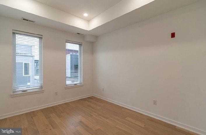 2137 E Firth St - Photo 7 of 12