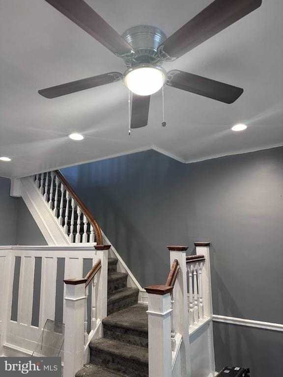 538 N 58th St - Photo 2 of 30