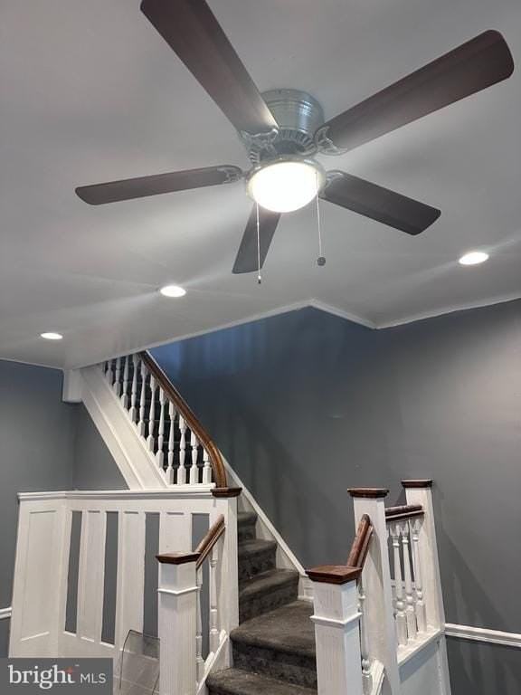 538 N 58th St - Photo 3 of 30
