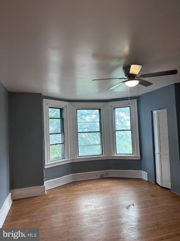 538 N 58th St - Photo 4 of 30