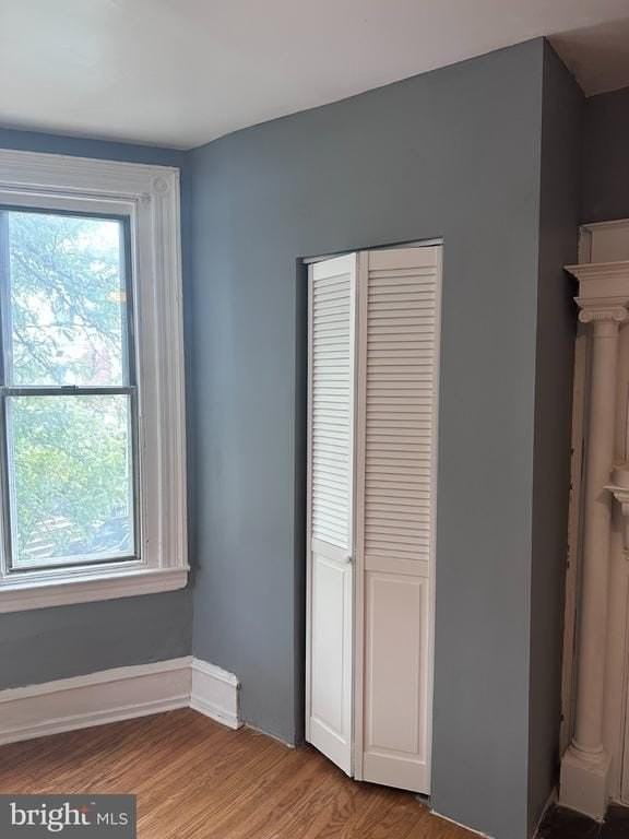 538 N 58th St - Photo 5 of 30