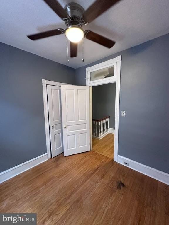 538 N 58th St - Photo 6 of 30