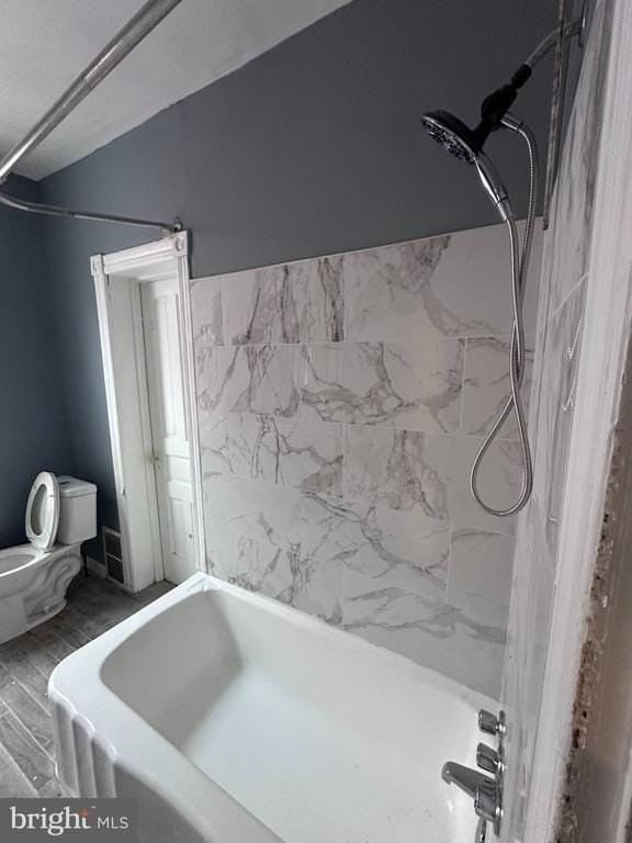 538 N 58th St - Photo 7 of 30