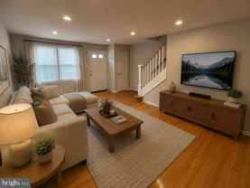 320 Ripka St - Photo 1 of 1