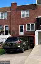 320 Ripka St - Photo 1 of 1