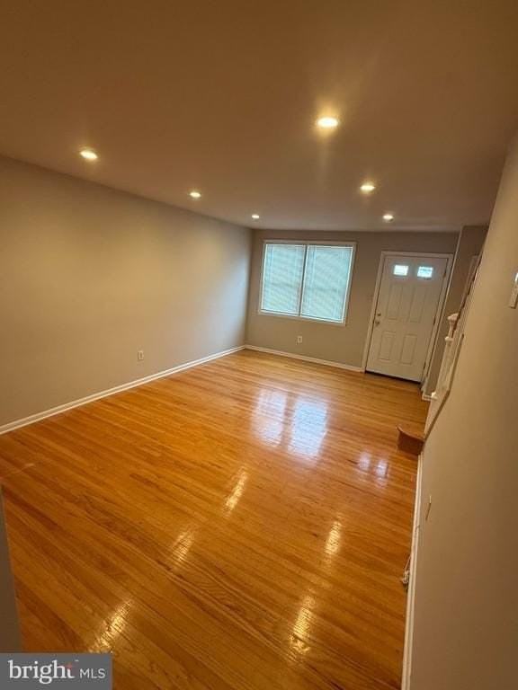 320 Ripka St - Photo 6 of 29