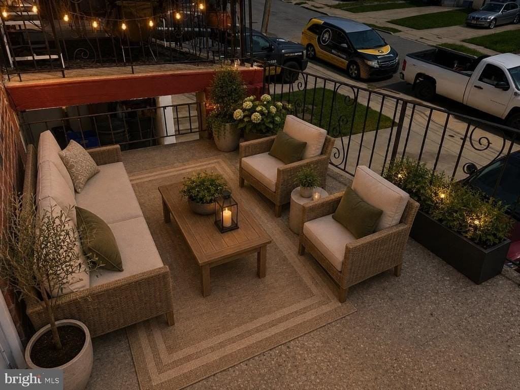 320 Ripka St - Photo 7 of 29