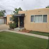 358 Pueblo Solano Rd Nw #8 - Photo 1 of 1