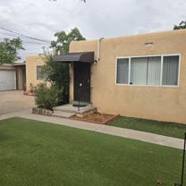 358 Pueblo Solano Rd Nw #8 - Photo 1 of 1