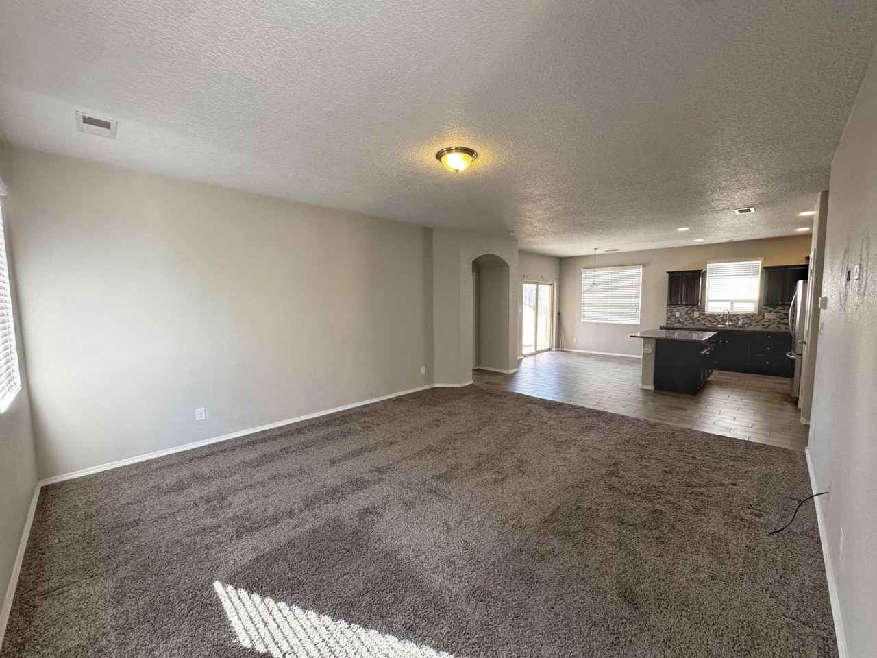 6732 Oro Valley Rd Nw - Photo 2 of 39