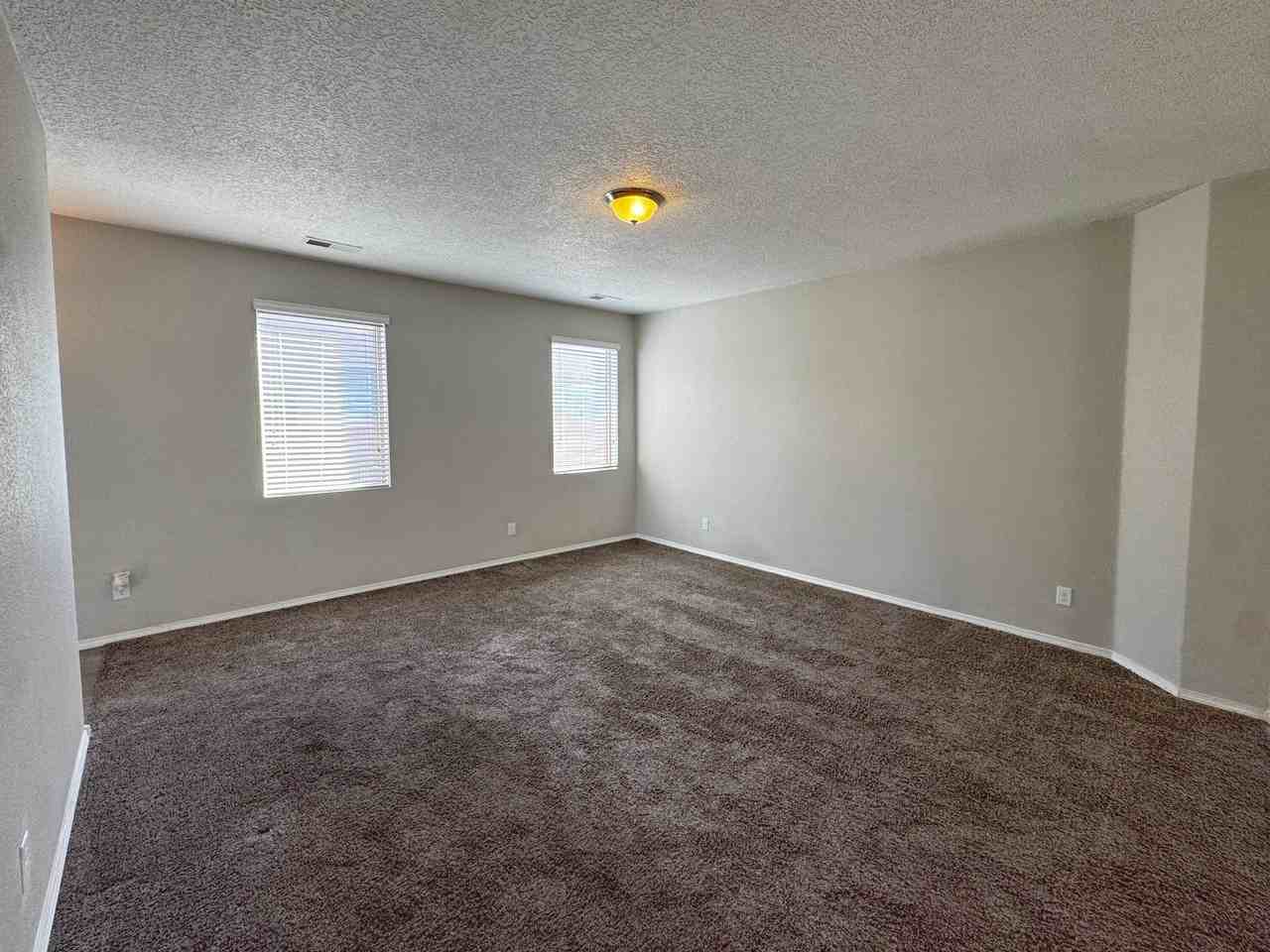 6732 Oro Valley Rd Nw - Photo 6 of 39