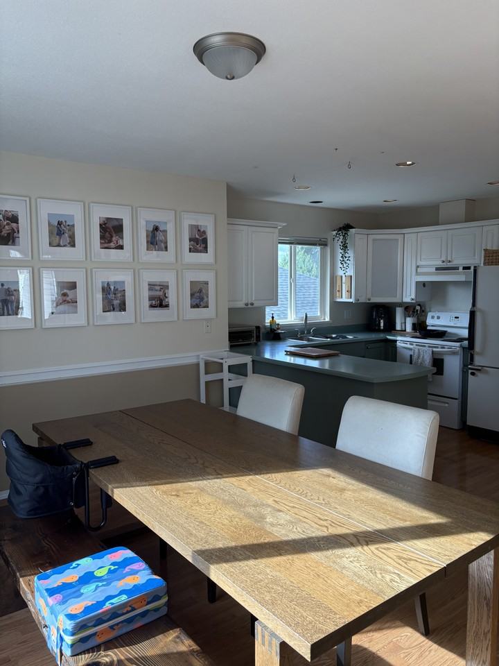 8391 Casselman Crescent #A - Photo 4 of 26