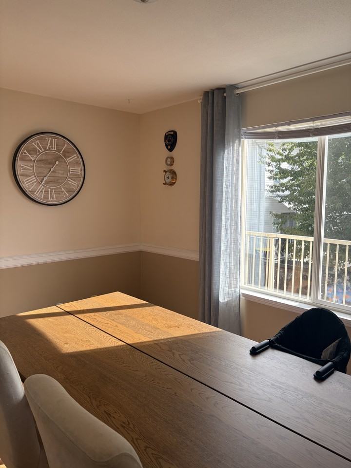 8391 Casselman Crescent #A - Photo 5 of 26