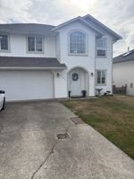 featured image of 8391 Casselman Crescent #A