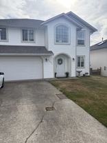 8391 Casselman Crescent #A - Photo 1 of 1