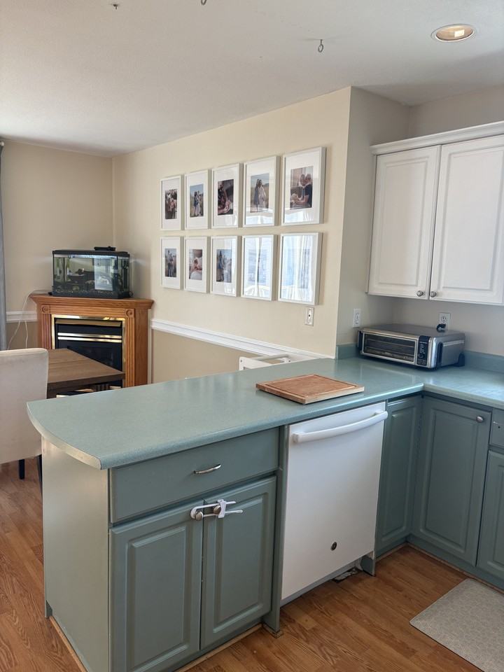 8391 Casselman Crescent #A - Photo 3 of 26