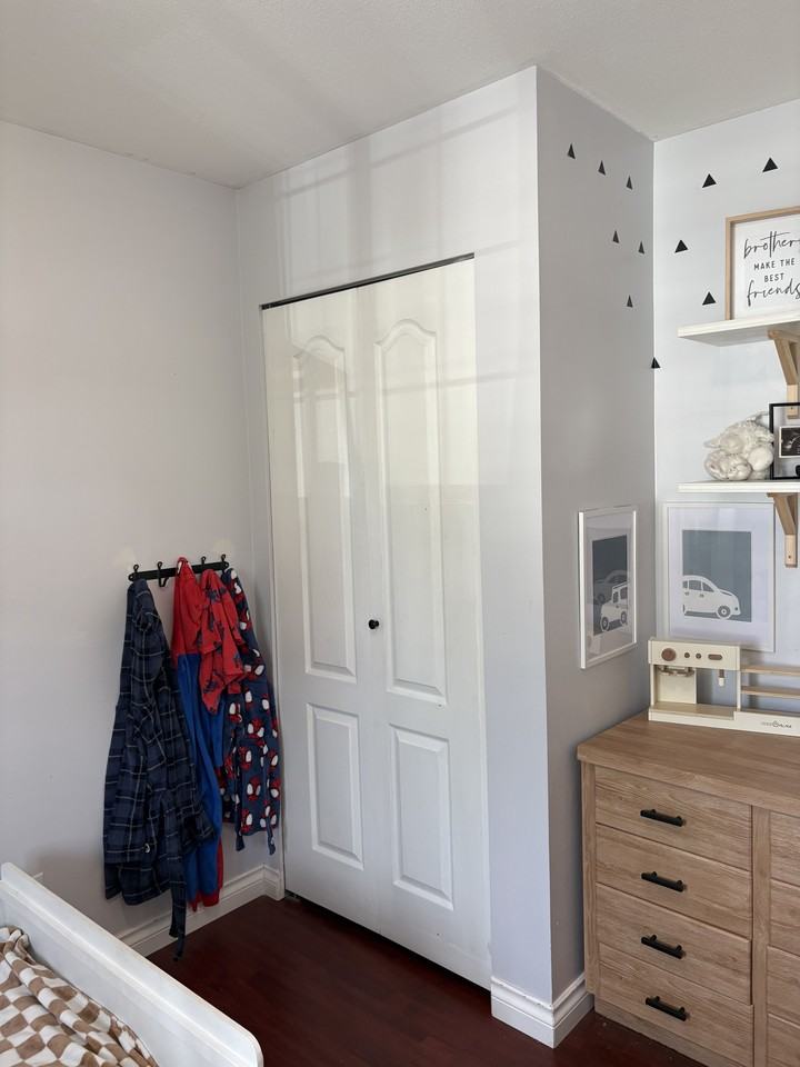 8391 Casselman Crescent #A - Photo 6 of 26