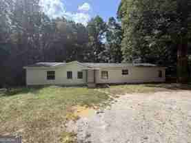 1094 Harrison Rd - Photo 1 of 1