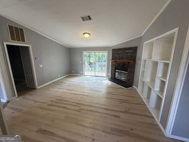 1094 Harrison Rd - Photo 4 of 25