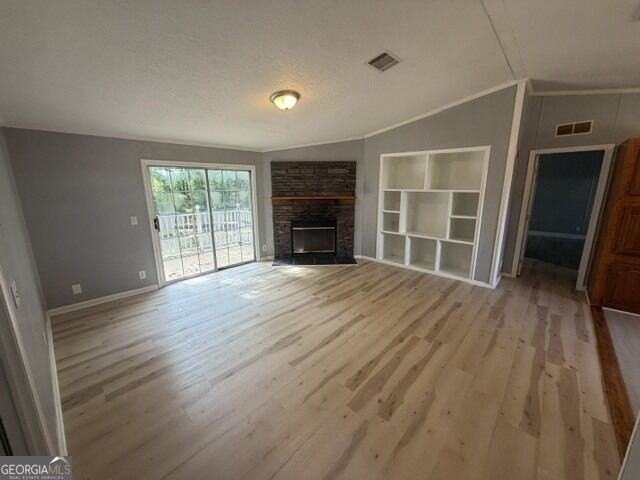 1094 Harrison Rd - Photo 5 of 25