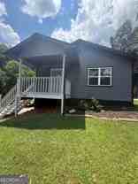 1700 North Ave Nw - Photo 1 of 1