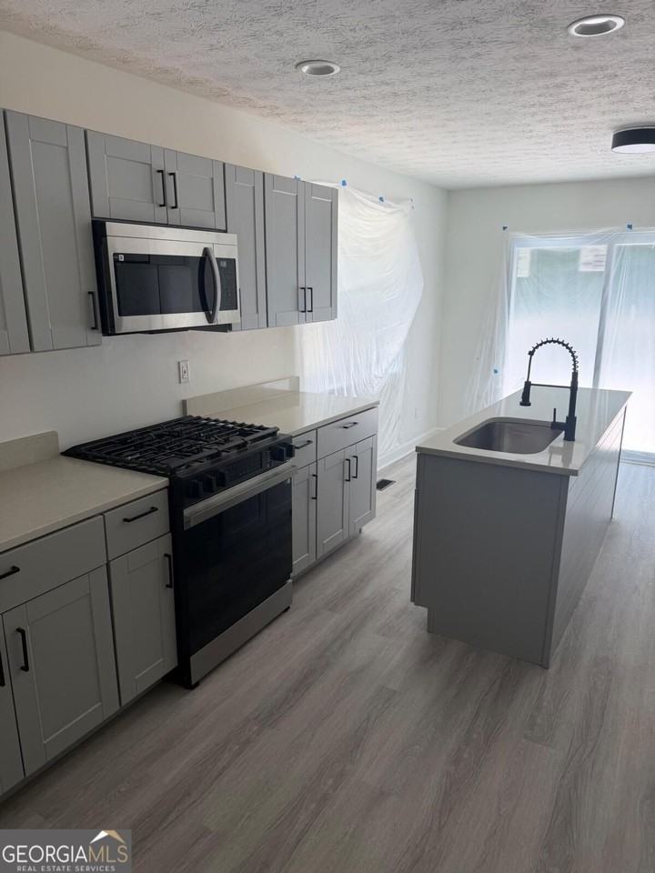 1700 North Ave Nw - Photo 4 of 6