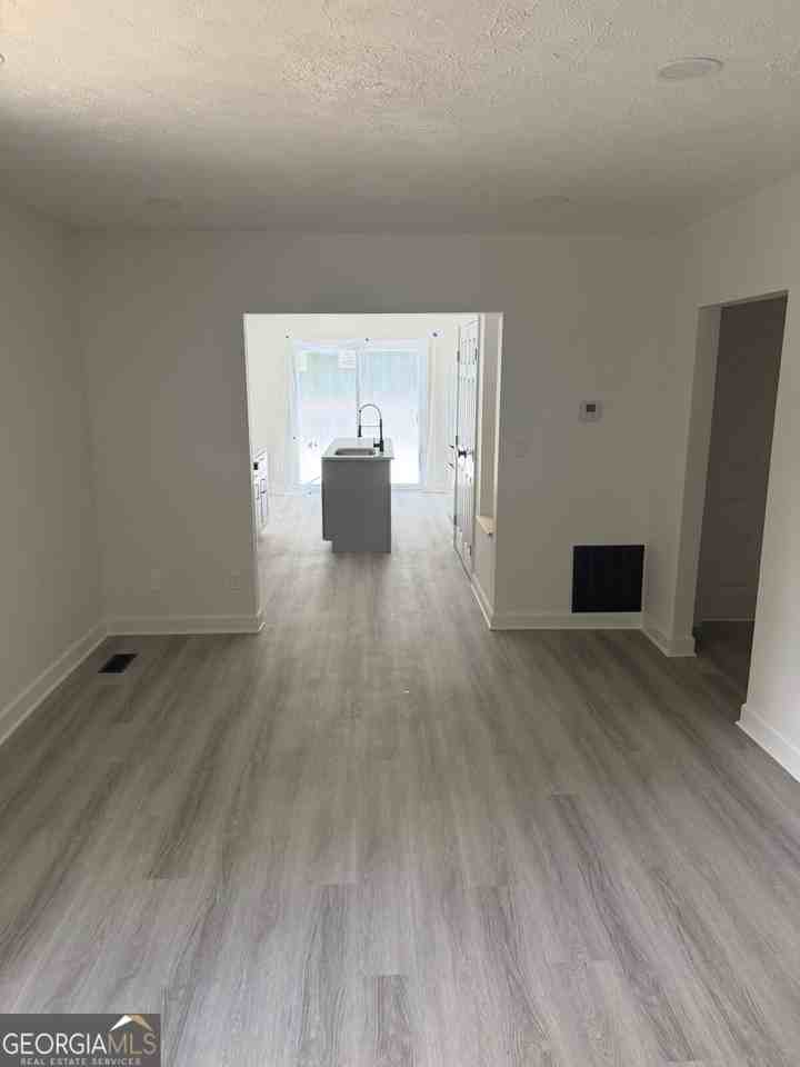 1700 North Ave Nw - Photo 5 of 6