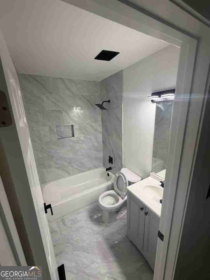 1700 North Ave Nw - Photo 6 of 6
