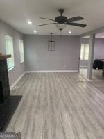 featured image of 2138 Donald Lee Hollowell Pkwy Nw