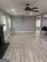2138 Donald Lee Hollowell Pkwy Nw - Photo 1 of 1