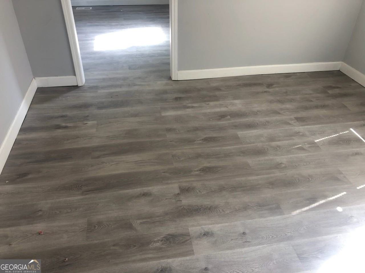 2138 Donald Lee Hollowell Pkwy Nw - Photo 5 of 5