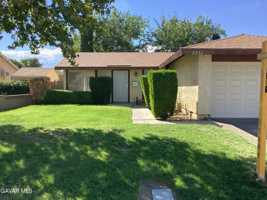 featured image of 2206 W Avenue K14