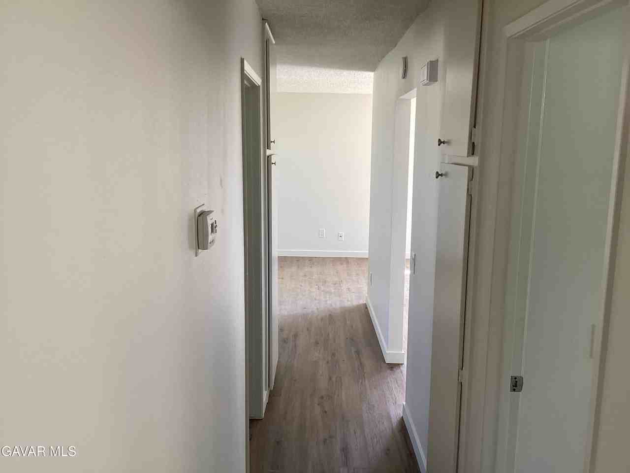 2206 W Avenue K14 - Photo 6 of 12