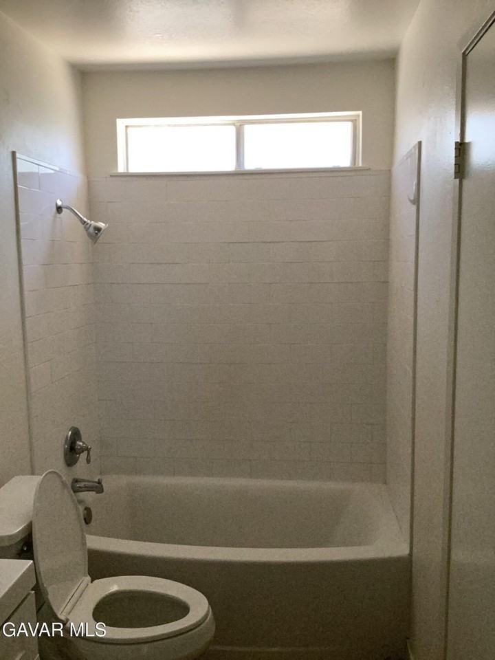 2206 W Avenue K14 - Photo 7 of 12