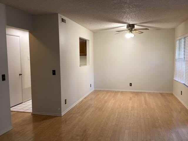 42823 15th St W #3 - Photo 2 of 15