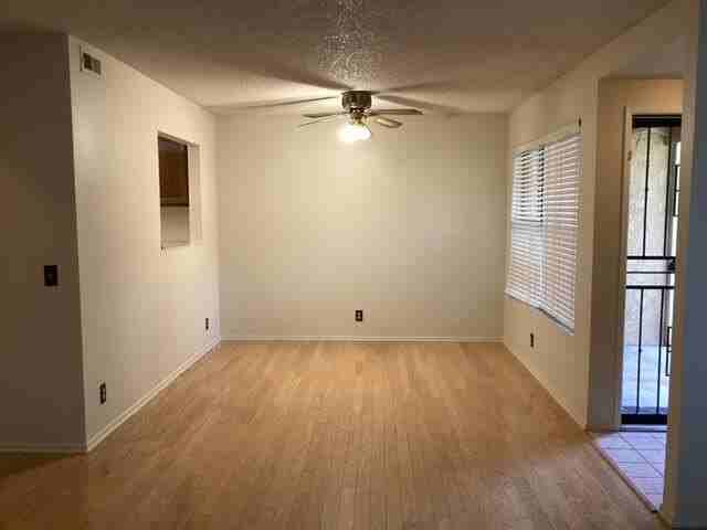 42823 15th St W #3 - Photo 3 of 15