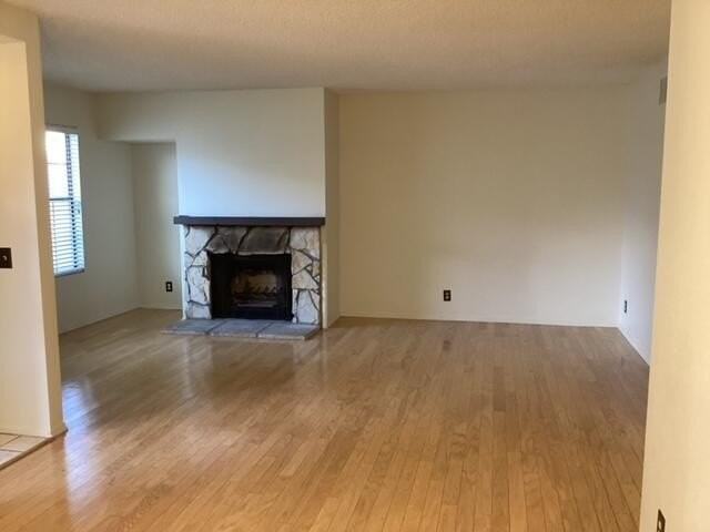 42823 15th St W #3 - Photo 4 of 15
