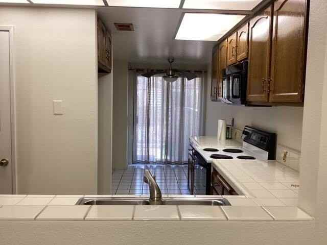 42823 15th St W #3 - Photo 7 of 15