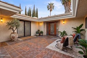 featured image of 10307 Donna Ave