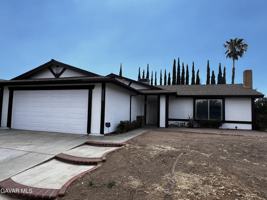 featured image of 37333 28th St E