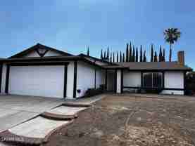 37333 28th St E - Photo 1 of 1