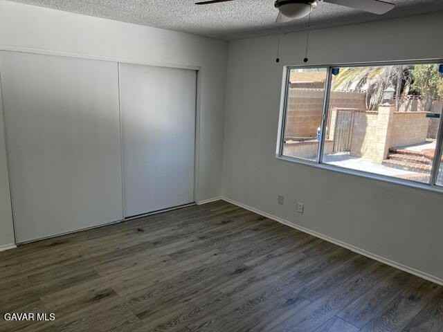 37333 28th St E - Photo 3 of 8