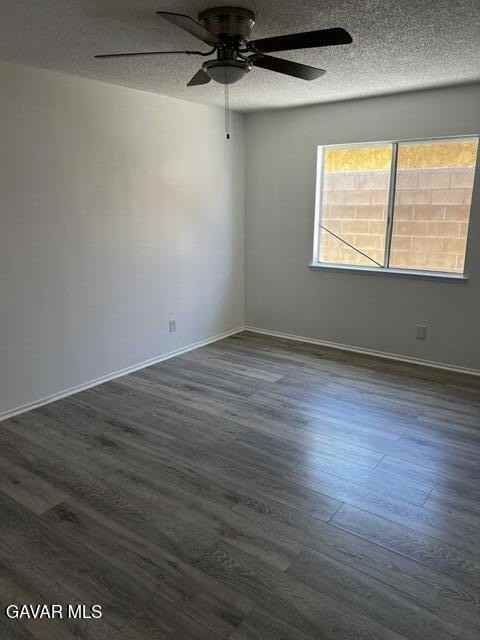 37333 28th St E - Photo 6 of 8