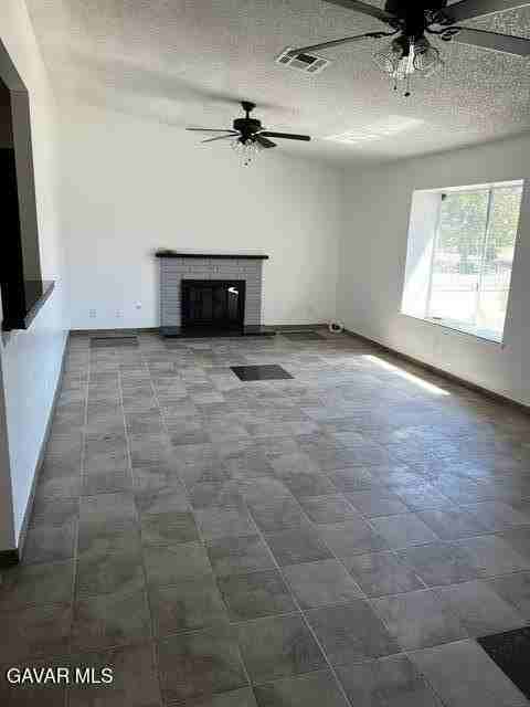 37333 28th St E - Photo 7 of 8