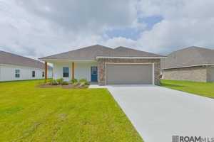 featured image of 13730 Willowmore Dr