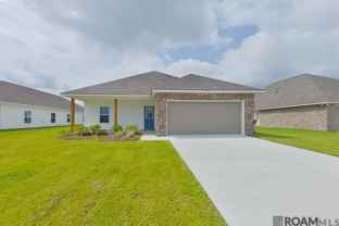 13730 Willowmore Dr - Photo 1 of 1